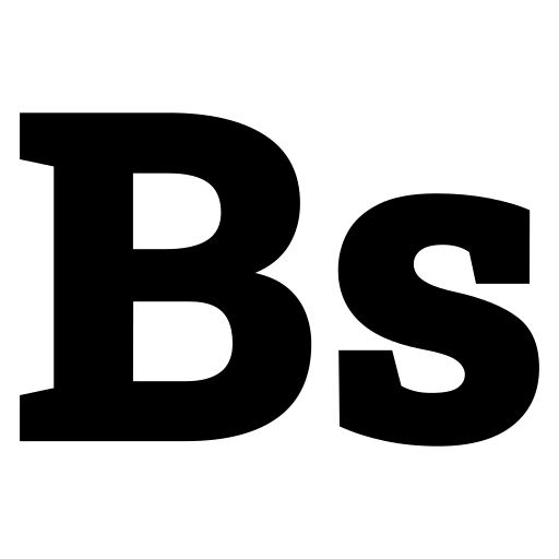 degmark